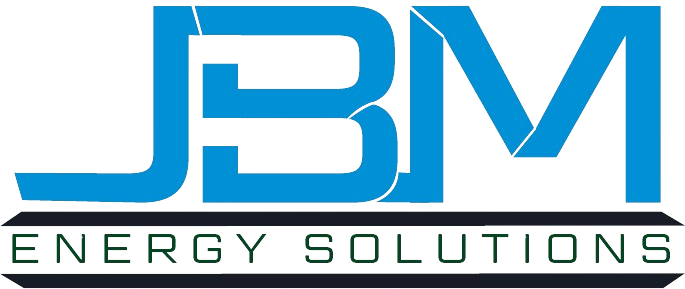 JBM Energy Solutions