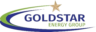 Goldstar Energy Group