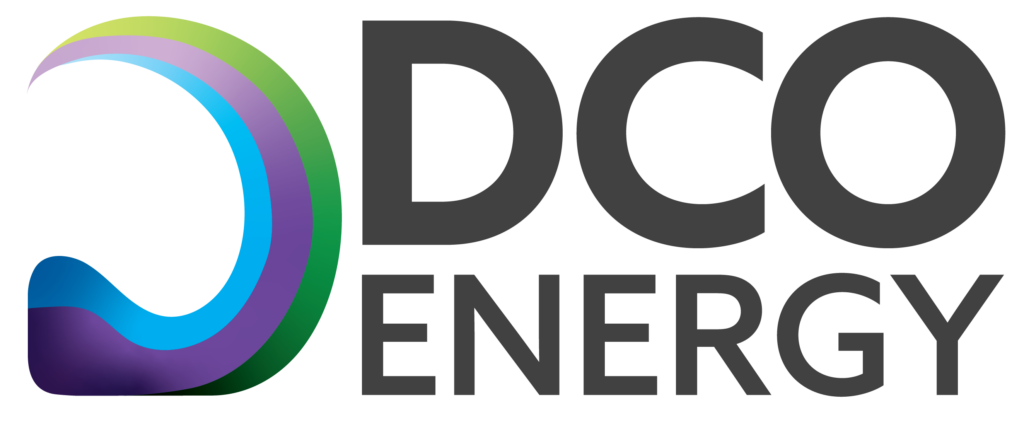 DCO Energy